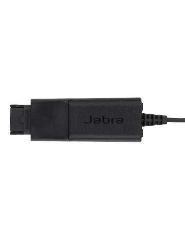 Jabra 14601-01 accessorio per cuffia