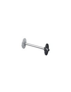 Canon Roll Holder Set RH2-11
