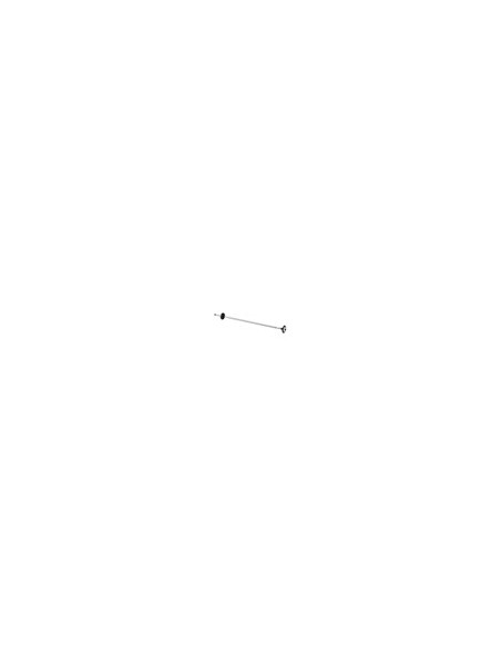 Canon Roll Holder RH4-32