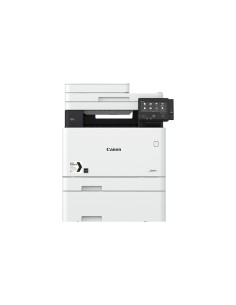 Canon i-SENSYS MF734Cdw Laser A4 1200 x 1200 DPI 27 ppm Wi-Fi 2
