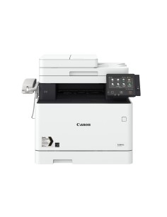 Canon i-SENSYS MF735Cx Laser A4 1200 x 1200 DPI 27 ppm Wi-Fi 2
