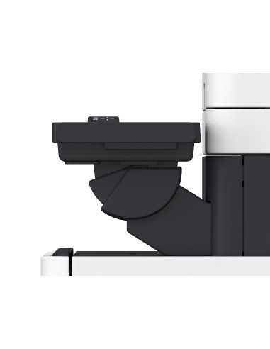 Canon i-SENSYS MF735Cx Laser A4 1200 x 1200 DPI 27 ppm Wi-Fi