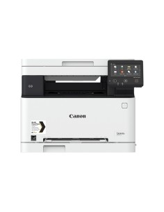 Canon i-SENSYS MF631Cn Laser A4 1200 x 1200 DPI 18 ppm