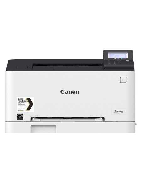 Canon i-SENSYS LBP613Cdw A colori 1200 x 1200 DPI A4 Wi-Fi