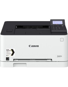 Canon LBP611Cn A colori 1200 x 1200 DPI A4