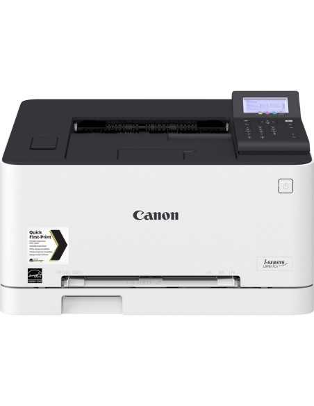 Canon LBP611Cn A colori 1200 x 1200 DPI A4