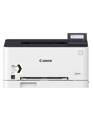 Canon LBP611Cn A colori 1200 x 1200 DPI A4