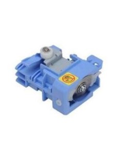 Canon Cutter Blade CT-05