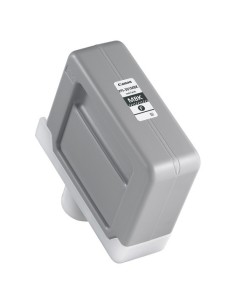 Canon PFI-301MBK cartuccia d'inchiostro 1 pz Originale Nero opaco
