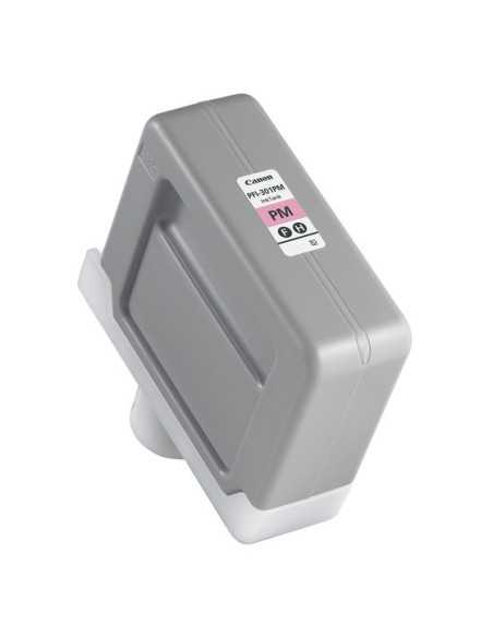 Canon PFI-301PM cartuccia d'inchiostro 1 pz Originale