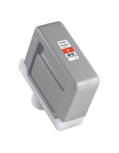 Canon PFI-301R cartuccia d'inchiostro 1 pz Originale Rosso