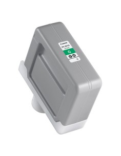 Canon PFI-301G cartuccia d'inchiostro 1 pz Originale Verde