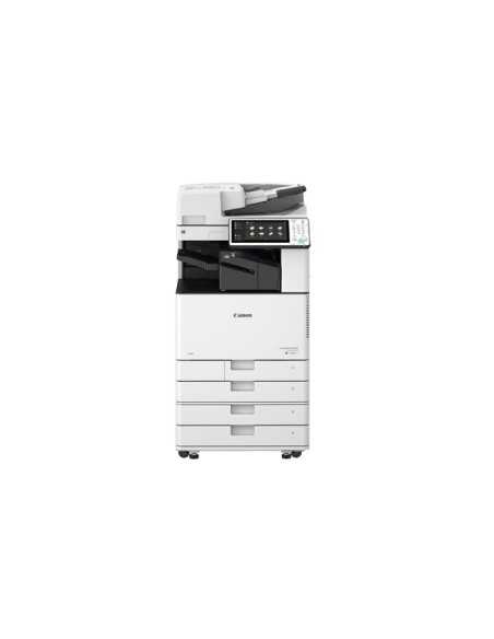 Canon imageRUNNER ADVANCE C3525i Laser A4 1200 x 1200 DPI 25 ppm Wi-Fi