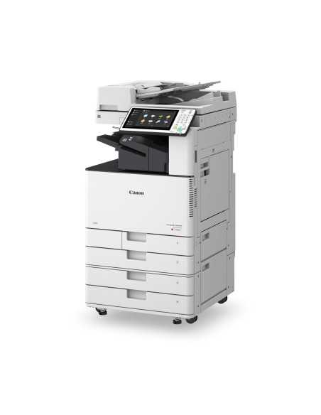 Canon imageRUNNER ADVANCE C3520i Laser A4 1200 x 1200 DPI 20 ppm Wi-Fi