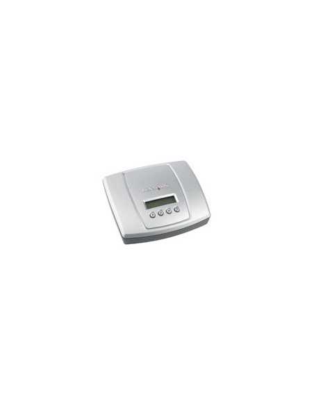 Lexmark MarkNet N7020e Gigabit Ethernet Print Server server di stampa LAN Ethernet