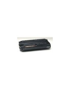 Canon GP160 Toner Cartridge cartuccia toner 1 pz Originale Nero