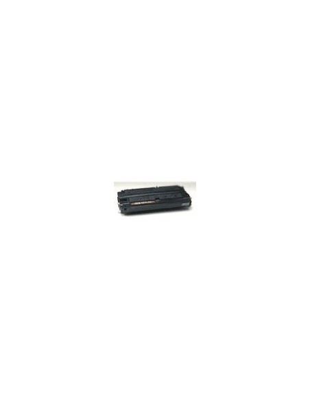 Canon GP160 Toner Cartridge cartuccia toner 1 pz Originale Nero