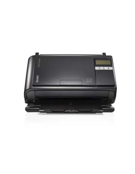 Kodak i2620 Scanner Scanner ADF 600 x 600 DPI A4 Nero
