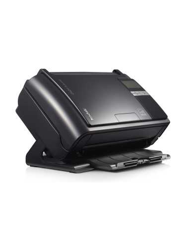 Kodak i2620 Scanner Scanner ADF 600 x 600 DPI A4 Nero