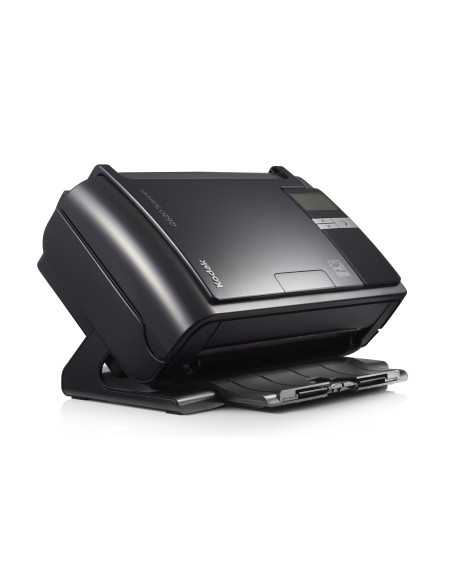 Kodak i2620 Scanner Scanner ADF 600 x 600 DPI A4 Nero