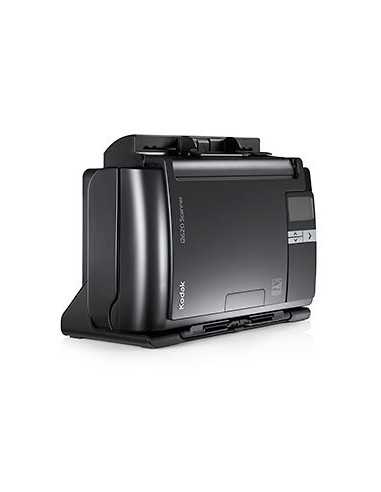 Kodak i2620 Scanner Scanner ADF 600 x 600 DPI A4 Nero