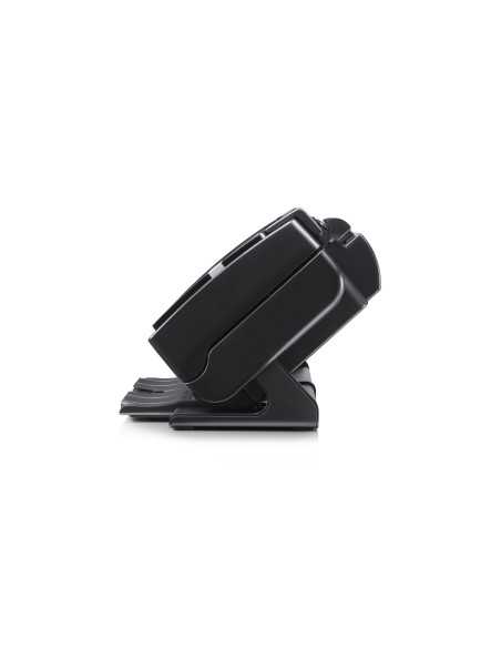 Kodak i2620 Scanner Scanner ADF 600 x 600 DPI A4 Nero