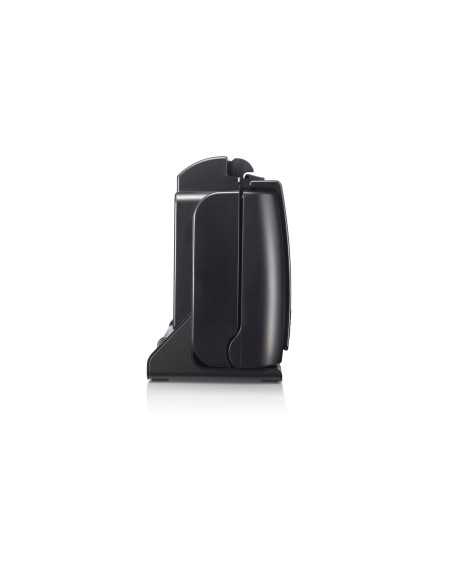 Kodak i2620 Scanner Scanner ADF 600 x 600 DPI A4 Nero