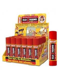 Maped Glu-Xtreme