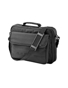 Trust BG-3650p borsa per notebook 43,2 cm (17") Valigetta ventiquattrore Nero