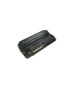 Canon Toner FX-2 black 5500sh f L500 L550 L600 cartuccia toner Originale Nero