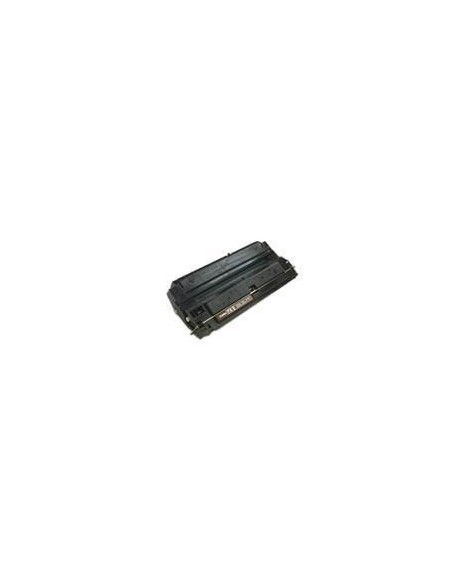 Canon Toner FX-2 black 5500sh f L500 L550 L600 cartuccia toner Originale Nero