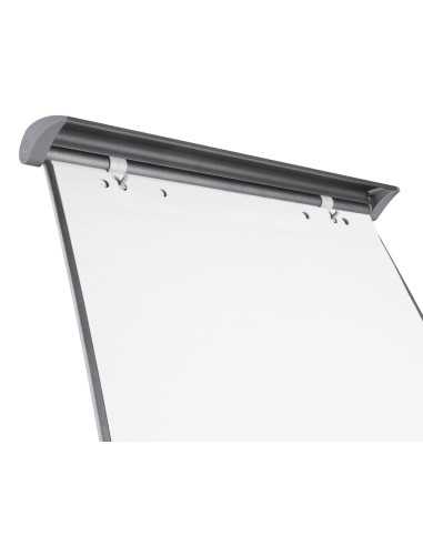 Legamaster 7-156000 accessorio per lavagna a fogli mobili 20 pz