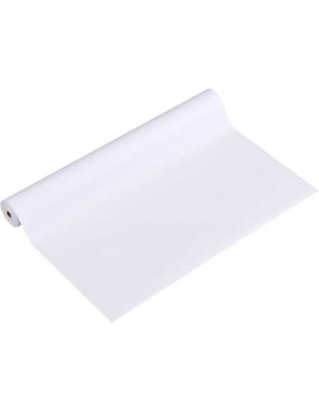 Legamaster 7-156900 accessorio per lavagna a fogli mobili 1 pz