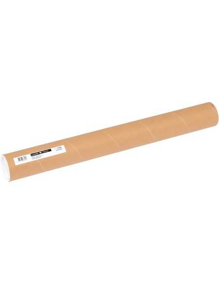 Legamaster 7-156900 accessorio per lavagna a fogli mobili 1 pz