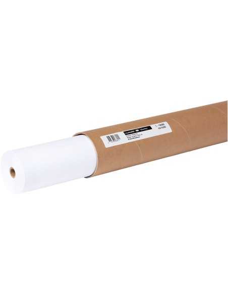 Legamaster 7-156900 accessorio per lavagna a fogli mobili 1 pz