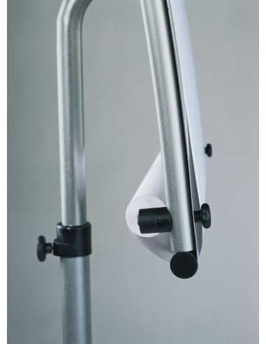 Legamaster 7-156900 accessorio per lavagna a fogli mobili 1 pz