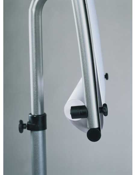Legamaster 7-156900 accessorio per lavagna a fogli mobili 1 pz