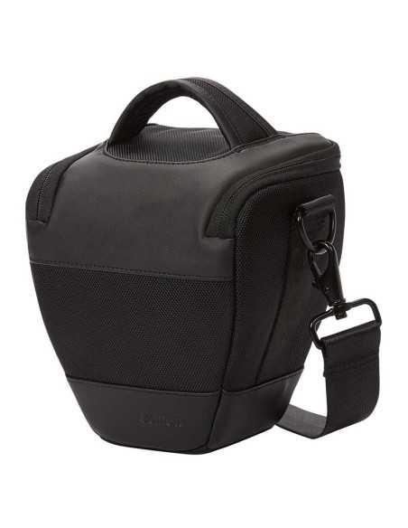 Canon HL100 Custodia a fondina Nero