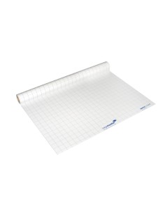 Legamaster 7-159000 pouch autoadesiva Multicolore 2