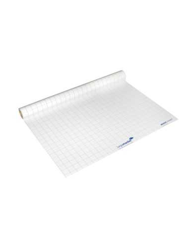 Legamaster 7-159000 pouch autoadesiva Multicolore