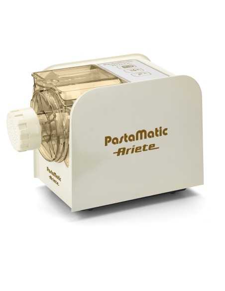 Ariete 1591 Macchina per la pasta elettrica