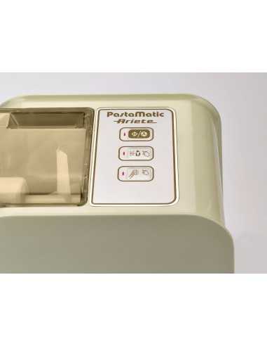Ariete 1591 Macchina per la pasta elettrica