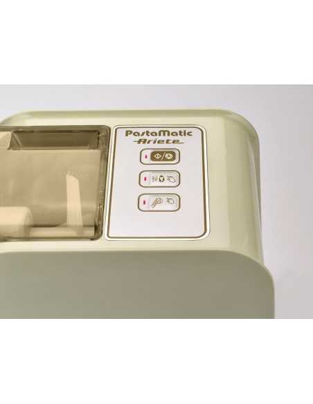 Ariete 1591 Macchina per la pasta elettrica