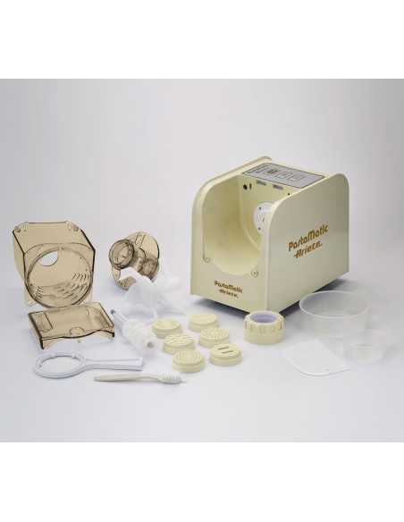 Ariete 1591 Macchina per la pasta elettrica