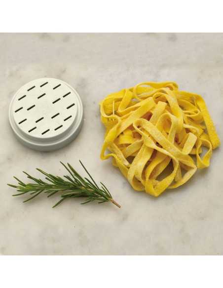 Ariete 1591 Macchina per la pasta elettrica