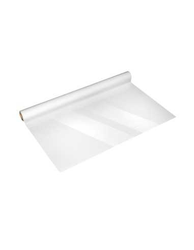 Legamaster 7-159100 pouch autoadesiva Bianco