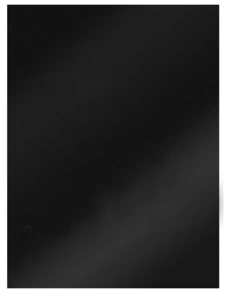 Legamaster 7-159200 pouch autoadesiva Nero