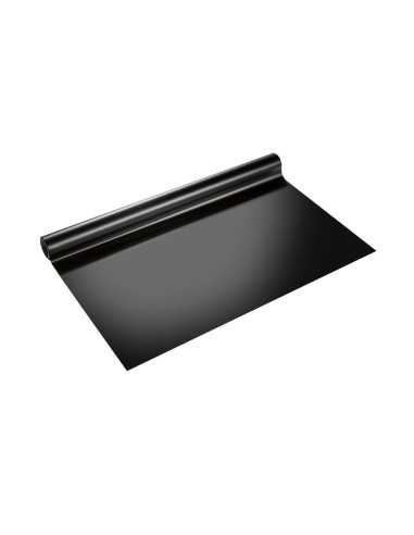 Legamaster 7-159200 pouch autoadesiva Nero