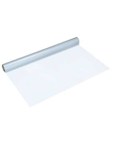 Legamaster Magic-Chart Clearboard pouch autoadesiva Trasparente
