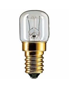Philips 15W E14